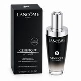 Lancôme Génifique Ultimate Serum – Dual-Repair Serum 100ml / 3.3 FL. OZ.