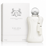 Parfums de Marly Valaya Eau de Parfum 2.5 oz / 75 ml