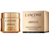 Lancôme Absolue Soft Cream – Regenerating & Brightening Moisturizer – 60 ml / 2.0 oz