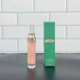 La Mer The Lip Volumizer – Replumping Lip Treatment, 7 mL / 0.24 fl oz