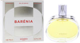 Hermès Barénia Eau de Parfum for Women 100ml / 3.38 fl oz