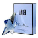 Mugler Angel Eau de Parfum 1.7 oz / 50 ml