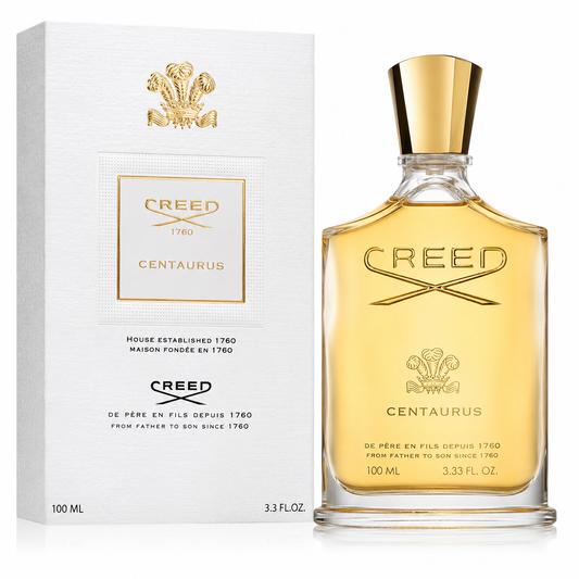 CREED Centaurus Eau de Parfum 100ml / 3.3 fl oz