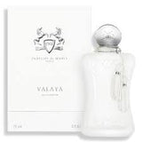 Parfums de Marly Valaya Eau de Parfum 2.5 oz / 75 ml