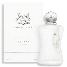 Parfums de Marly Valaya Eau de Parfum 2.5 oz / 75 ml