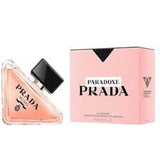 Prada Paradoxe Eau de Parfum for Women 3.0 oz / 90 ml