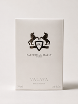 Parfums de Marly Valaya Eau de Parfum – 75ml / 2.5 FL. OZ.