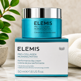 ELEMIS Pro-Collagen Morning Matrix Performance Day Cream 1.6 oz (50ml)