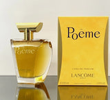 Lancôme Poême Eau de Parfum 100ml / 3.4 fl oz – Women's Fragrance