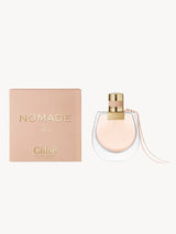Chloé Nomade Eau de Parfum for Women 75ml / 2.5 fl oz