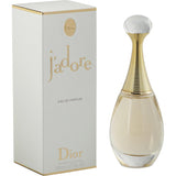 Dior J’adore Eau de Parfum for Women – 1.7 oz / 50 ml