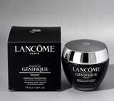 Lancôme Advanced Génifique Night Repairing Night Cream 50 ml / 1.69 Fl. Oz.
