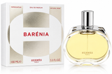 Hermès Barénia Eau de Parfum for Women 100ml / 3.38 fl oz