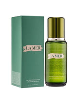 La Mer The Treatment Lotion 5 fl oz (150 ml)