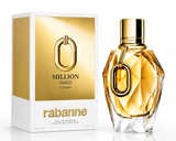 Rabanne Million Gold for Her Eau de Parfum 1.7 oz / 50 ml