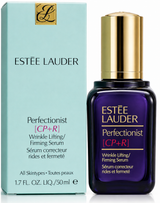 Estée Lauder Perfectionist [CP+R] Wrinkle Lifting/Firming Serum 1.7 oz / 50 ml
