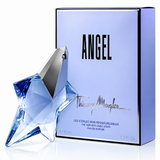 Mugler Angel Eau de Parfum 1.7 oz / 50 ml