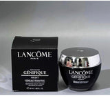 Lancôme Advanced Génifique Night Repairing Night Cream 50 ml / 1.69 Fl. Oz.