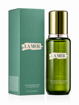 La Mer The Treatment Lotion 5 fl oz (150 ml)
