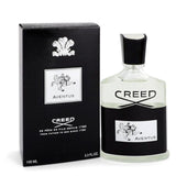 Creed Aventus Eau de Parfum – 100ml / 3.3 fl oz