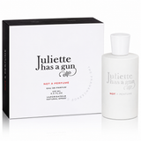 Juliette Has a Gun Not a Perfume Eau de Parfum 100ml / 3.3 fl oz
