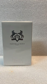 Parfums de Marly Valaya Eau de Parfum – 75ml / 2.5 FL. OZ.