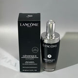 Lancôme Génifique Ultimate Serum – Dual-Repair Serum 100ml / 3.3 FL. OZ.