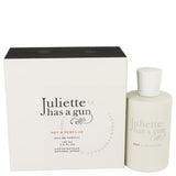 Juliette Has a Gun Not a Perfume Eau de Parfum 100ml / 3.3 fl oz