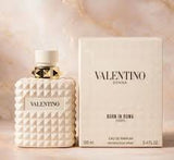 Valentino Donna Born In Roma Eau de Parfum for Women 3.4 oz / 100 ml