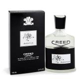 Creed Aventus Eau de Parfum – 100ml / 3.3 fl oz