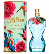 Jean Paul Gaultier La Belle Paradise Garden Eau de Parfum for Women 3.4 oz (100 ml)
