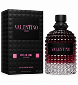 Valentino Uomo Born In Roma Intense Eau de Parfum 3.4 oz / 100 ml