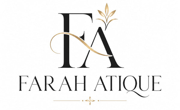 Farah-Atique