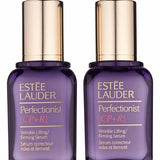 Estée Lauder Perfectionist [CP+R] Wrinkle Lifting/Firming Serum 50ml – 2 Pack