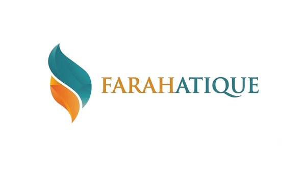 Farah-Atique