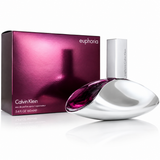Calvin Klein Euphoria Eau de Parfum for Women 160ml / 5.4 fl oz