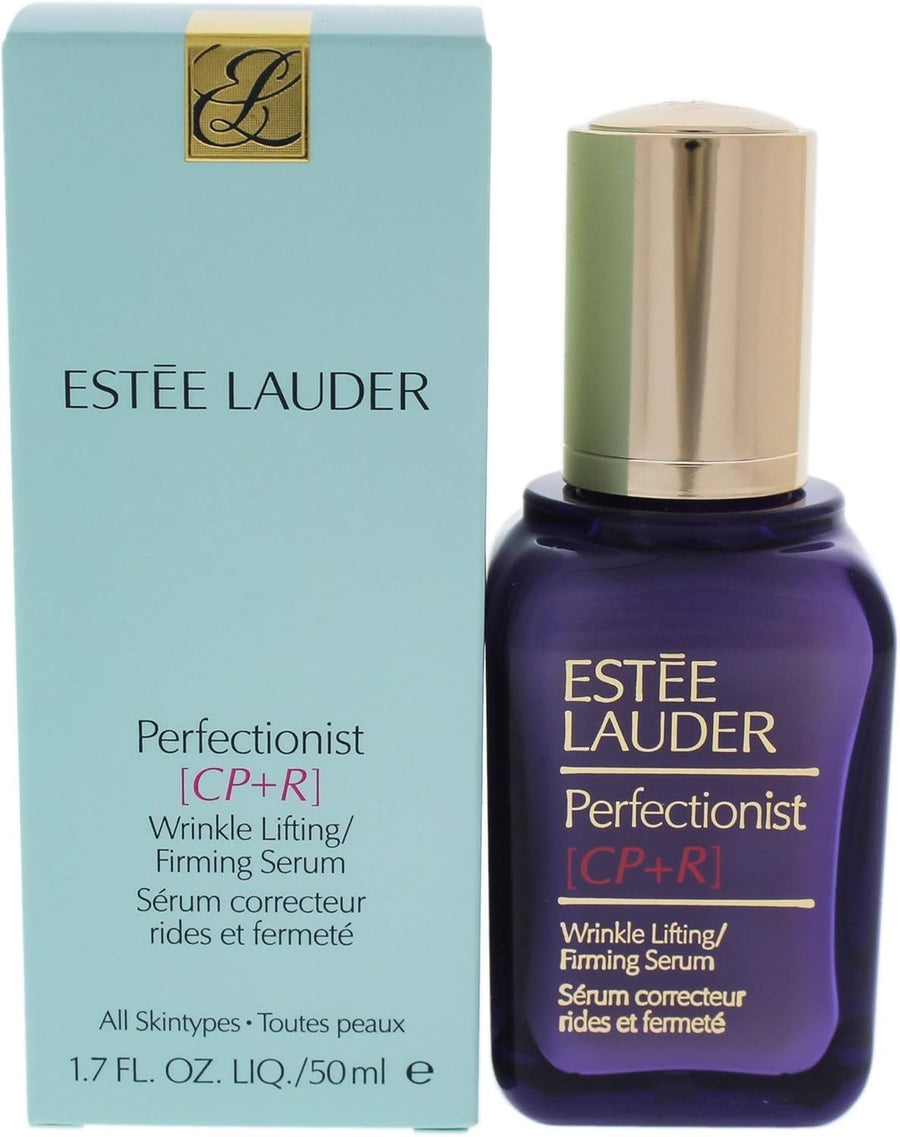 Estée Lauder Perfectionist [CP+R] Wrinkle Lifting/Firming Serum 1.7 oz / 50 ml