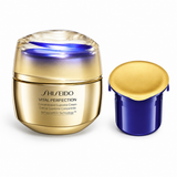 Shiseido Vital Perfection Concentrated Supreme Cream 1.7 oz (50 mL)