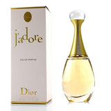 Dior J’adore Eau de Parfum for Women – 1.7 oz / 50 ml