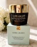 Estée Lauder Revitalizing Supreme+ Night Power Bounce Creme Moisturizer – Peptide Night Cream, 2.5 oz (75 mL)