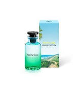 Louis Vuitton Pacific Chill Eau de Parfum 100ml / 3.4 fl oz