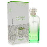 Hermès Un Jardin sur le Nil Eau de Toilette 100ml / 3.3 fl oz