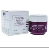 Sisley Black Rose Skin Infusion Cream – Plumping & Radiance – 50 ml / 1.6 fl oz