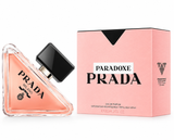 Prada Paradoxe Eau de Parfum for Women 3.0 oz / 90 ml