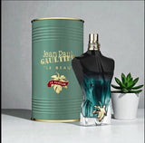 Jean Paul Gaultier Le Beau Le Parfum Eau de Parfum 4.2 oz (125ml)