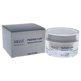 Obagi Medical Hydrate Luxe Ultra Moisture-Rich Cream – 1.7 oz / 48 g