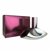Calvin Klein Euphoria Eau de Parfum for Women 160ml / 5.4 fl oz