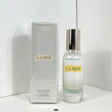 La Mer Blanc de La Mer The Whitening Halo Serum 1 fl oz / 30 ml