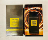 Tom Ford Tuscan Leather Eau de Parfum 3.4 oz / 100 ml – Unisex Luxury Fragrance