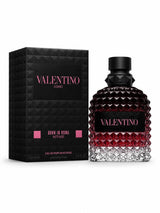 Valentino Uomo Born In Roma Intense Eau de Parfum 3.4 oz / 100 ml